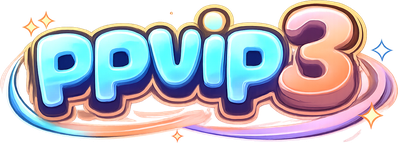 ppvip3 logo